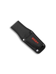 SOLA-BAG-25-–-pasni-etui-za-vodne-tehtnice