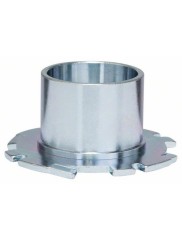 Pribor-za-namizne-rezkalnike-Bosch