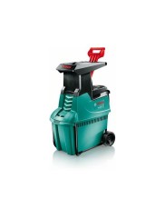 Prezracevalnik-trate-in-drobilnik-vej