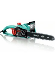 Elektricne-verizne-zage