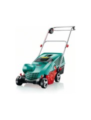 Elektricni-vertikulatorji