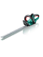 Elektricne-skarje-za-zivo-mejo