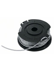 Pribor-za-akumulatorske-kose