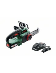 Akumulatorske-verizne-zage