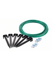 Pribor-za-robotske-kosilnice