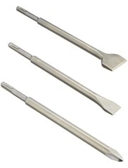 Pribor-za-rusenje-in-vrtanje-SDS-Plus