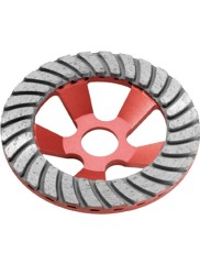 Brusne-plosce-za-beton