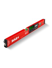 SOLA-RED-LASER-DIGITAL-–-laserske-vodne-tehtnice