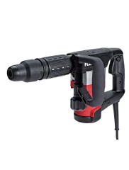 Orodje-za-rusenje-in-vrtanje