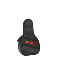SOLA-BAG-MW-–-torba-za-merilno-kolo