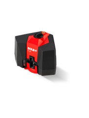 SOLA-FLOX-–-talni-in-krizni-laser