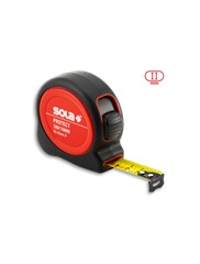 SOLA-PROTECT-–-zepni-metri