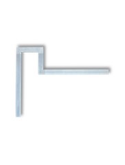 SOLA-FW-–-kotniki-za-prirobnice