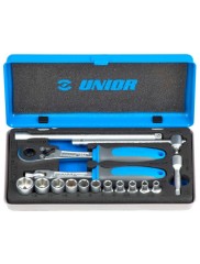 Nasadni-kljuci-in-podaljski