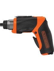 Akumulatorsko-orodje