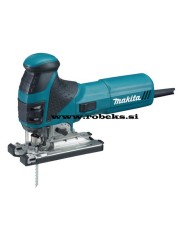 Vbodne-zage-z-nihajnim-hodom