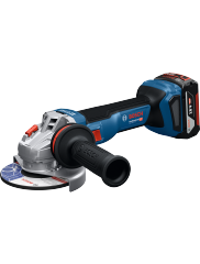 Akumulatorski-kotni-brusilniki