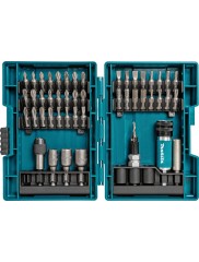 Seti-vijacnih-nastavkov