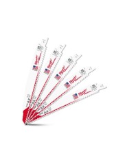 Pribor-za-zaganje--Lisicji-rep