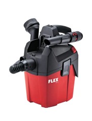 Akumulatorski-sesalniki