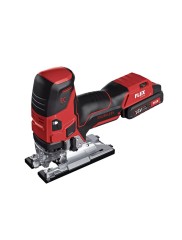 Akumulatorske-vbodne-zage