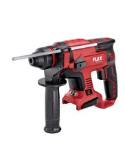 Akumulatorska-vrtalna-kladiva-SDS-Plus