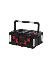 Kovcki--Torbe-in-Vlozki-za-orodje