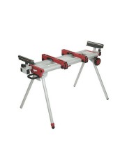 Mize-za-stabilne-zage-in-stojala