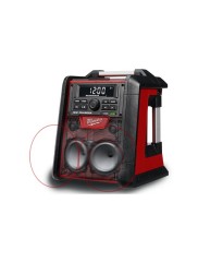 Akumulatorski-radio-Bluetooth-zvocnik