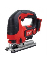 Akumulatorske-vbodne-zage