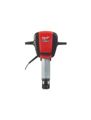 Elektricna-udarna-kladiva-K-Hex