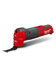 Akumulatorski-multifunkcijski-rezalniki