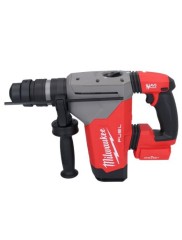 Akumulatorska-vrtalna-kladiva-SDS-Plus