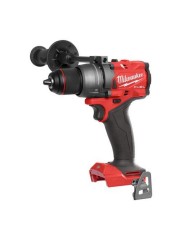 Akumulatorski-vibracijski-vrtalniki-vijacniki