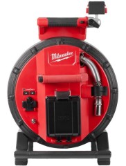 Akumulatorske-kamere-za-pregled-kanalizacije