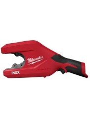 Akumulatorski-rezalniki-cevi