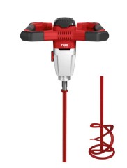 Akumulatorski-mesalniki