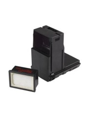 Pribor-za-akumulatorsko-orodje