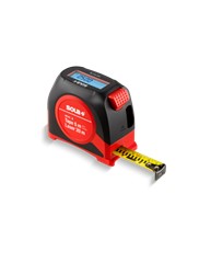 SOLA-METEC-–-digitalni-meter-z-laserjem