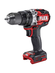 Akumulatorski-udarni-vrtalniki-vijacniki