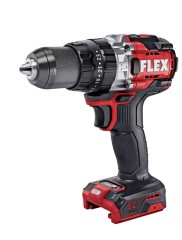 Akumulatorski-vrtalniki-vijacniki