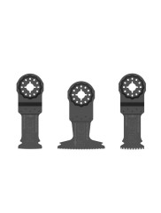 Pribor-za-multifunkcijsko-orodje