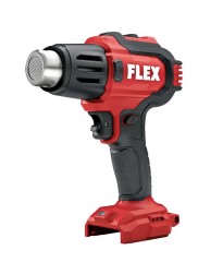 Akumulatorski-feni-na-vroc-zrak