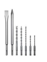 Seti-za-dletenje-in-vrtanje-v-beton