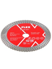 Brusilne-plosce-za-kotne-brusilnike