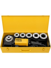 Elektricni-in-rocni-rezalniki-navojev