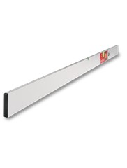 SOLA-SLX-2-–-ravnalne-letve-z-libelama
