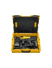 REMS-Mini-Press-ACC