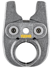 Stiskalne-klesce-Akku-press