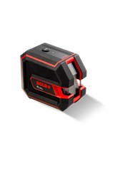 SOLA-X2-GREEN-–-krizni-laserji